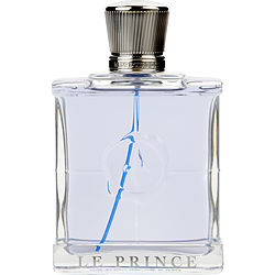 323078 Mone Pieceur Le Prince Elegant 3.4 Oz Eau De Parfum Spray By For Men