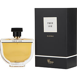 330553 Parfum Sacre 3.3 Oz Eau De Parfum Spray By For Women