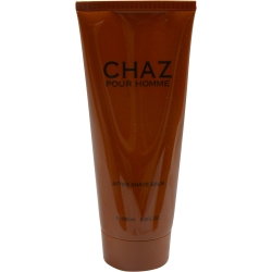 260129 Chaz 6.8 Oz Aftershave Balm By For Men