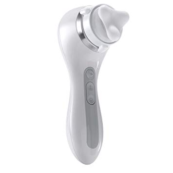 315877 Firming Massage Head By For Unisex - One Size