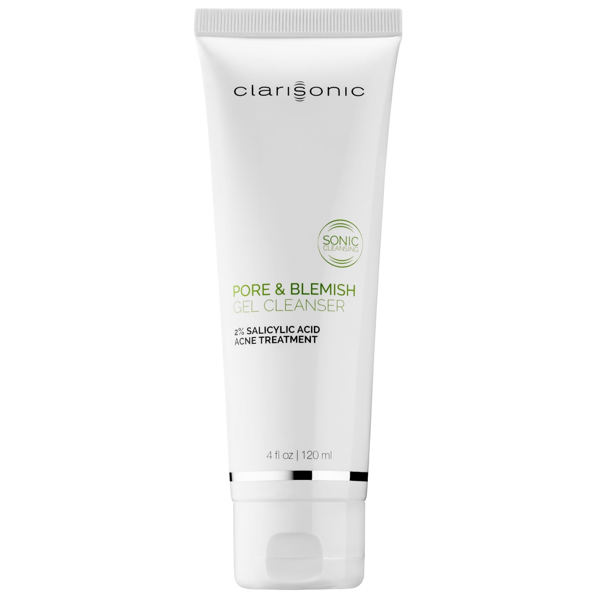 315882 4 Oz Pore & Blemish Gel Cleanser By For Women