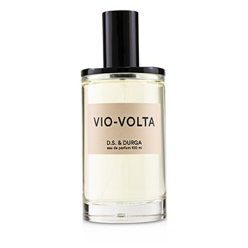 325235 Vio Volta 3.4 Oz Eau De Parfum Spray By For Men
