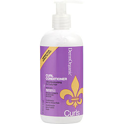 338634 12 Oz Curl Conditioner By For Unisex