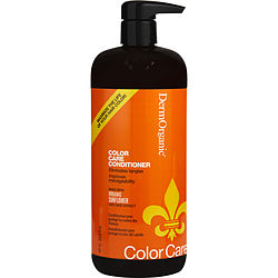 338641 33.8 Oz Color Care Conditioner By For Unisex