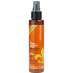 338642 5 Oz Color Care 8 Way Thermal Spray By For Unisex