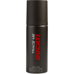 272019 Trace Me 5 Oz Deodorant Spray By For Men