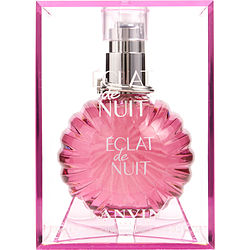 313925 Eclat De Nuit 3.3 Oz Eau De Parfum Spray By For Women