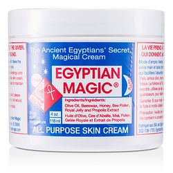 243500 4 Oz All Purpose Skin Cream By For Women