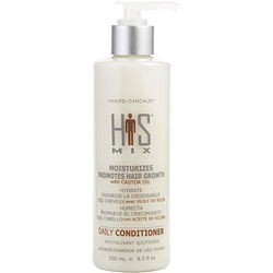 304759 8.5 Oz His Mix Daily Conditioner By For Men