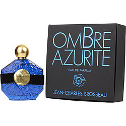 333615 Ombre Azurite 3.3 Oz Eau De Parfum Spray By For Women