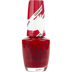 295191 0.5 Oz Magenta Muse Nail Lacquer P23 By For Women