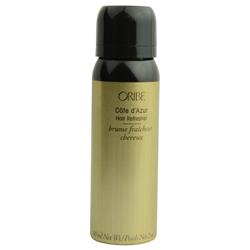 284456 2 Oz Cote D Azur Hair Refresher By For Unisex