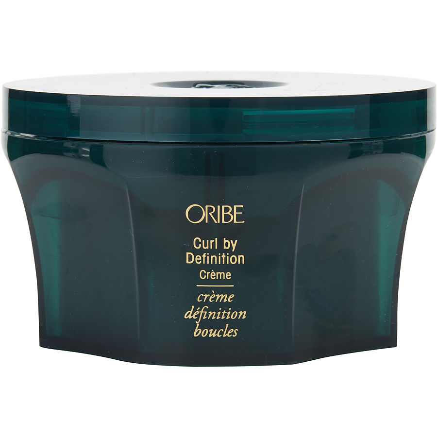 314005 5.9 Oz Curl By Definition Creme By For Unisex
