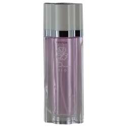 267522 Oscar Flor 3.4 Oz Eau De Parfum Spray By For Women
