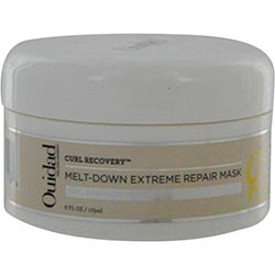 246989 6 Oz Curl Recovery Melt-down Extreme Repair Mask By For Unisex