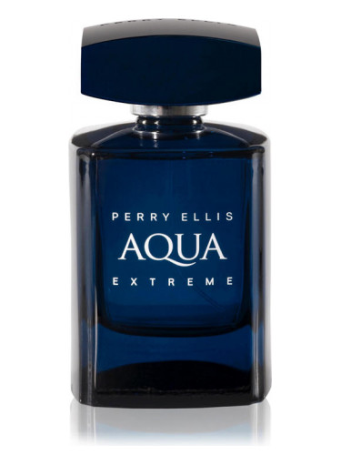 341276 Aqua Extreme 6.8 Oz Eau De Toilette Spray By For Men