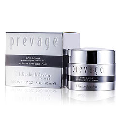 245846 1.7 Oz Anti-aging Overnight Cream By For Women
