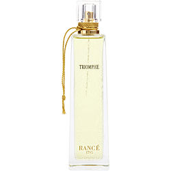 332085 Triomphe 3.4 Oz Eau De Parfum Spray By For Men