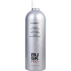 334839 33.8 Oz Pro Cleanse01 Shampoo By For Unisex