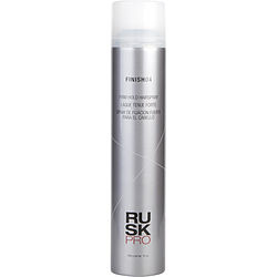 334842 10 Oz Pro Finish04 Firm Hold Hairspray By For Unisex