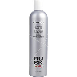 334844 12 Oz Pro Hydrate01 Shampoo For Dry Hair By For Unisex