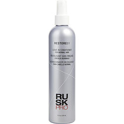 334853 12 Oz Pro Restore01 Leave-in Conditioner By For Unisex