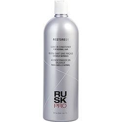 334854 33 Oz Pro Restore01 Leave-in Conditioner By For Unisex