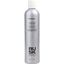 334855 12 Oz Pro Repair01 Conditioner - Dry Hair By For Unisex