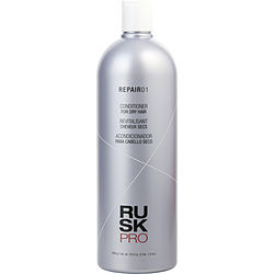 334856 33.8 Oz Pro Repair01 Conditioner - Dry Hair By For Unisex