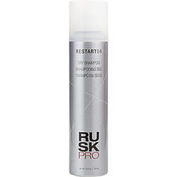 334861 5.4 Oz Pro Restart04 Dry Shampoo By For Unisex