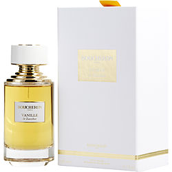 309828 Vanille De Zanzibar 4.1 Oz Eau De Parfum Spray By For Unisex