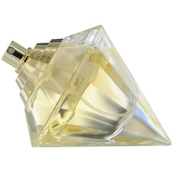 214919 Brilliant Wish 2.5 Oz Eau De Parfum Spray By For Women