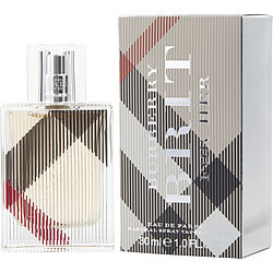 337255 Brit 1 Oz Eau De Parfum Spray By For Women