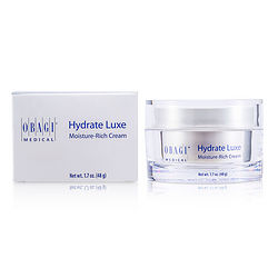 250478 1.7 Oz Hydrate Luxe Moisture-rich Cream By For Women