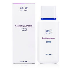 253708 6.7 Oz Gentle Rejuvenation Soothing Cleanser By For Women