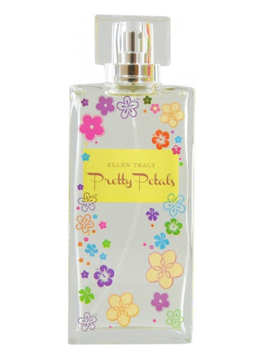 336824 Pretty Petals Affectionately Yours 2.5 Oz Eau De Parfum Spray By For Women