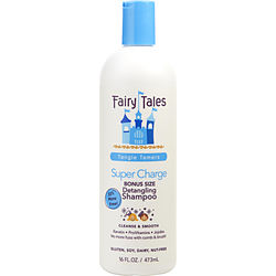 335224 16oz Detangling Shampoo By For Unisex