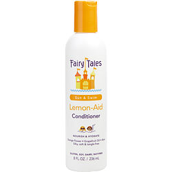 335243 8oz Lemon Aid Conditioner By For Unisex