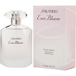 299438 Ever Bloom 1.7 Oz Eau De Toilette Spray By For Women