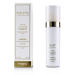 320966 1 Oz L Integral Anti-age Firming Concentrated Serum By For Women