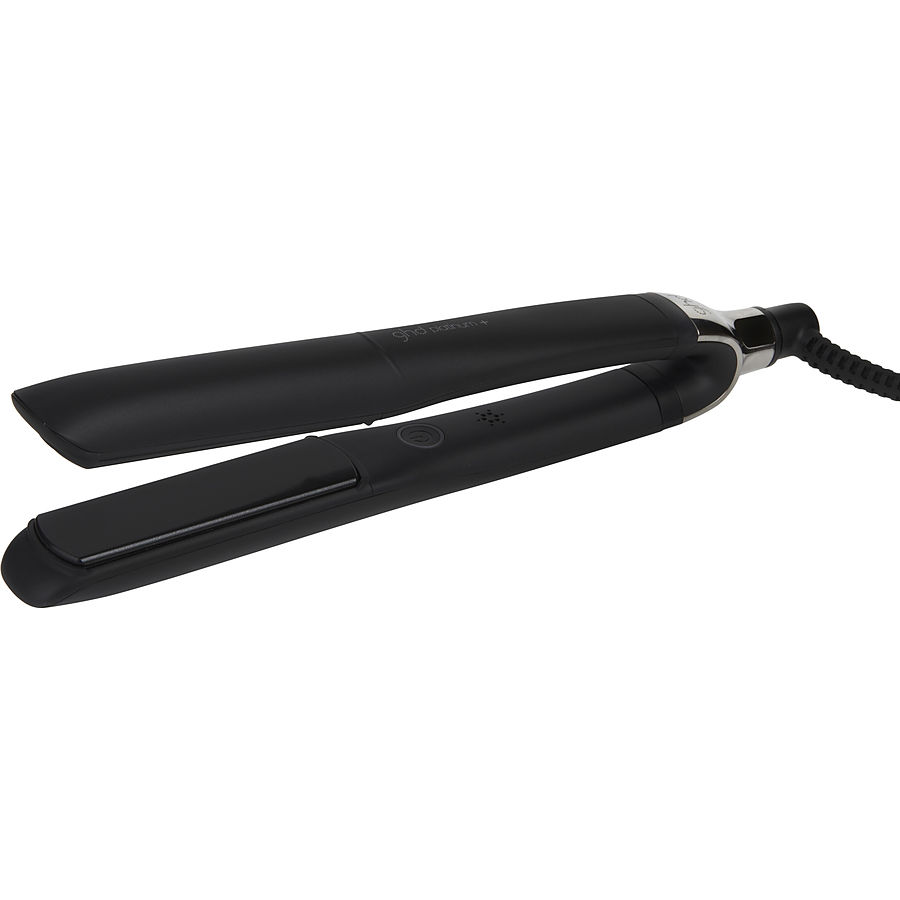 336134 1 In. Ghd Platinum Plus Styler By For Unisex - Black
