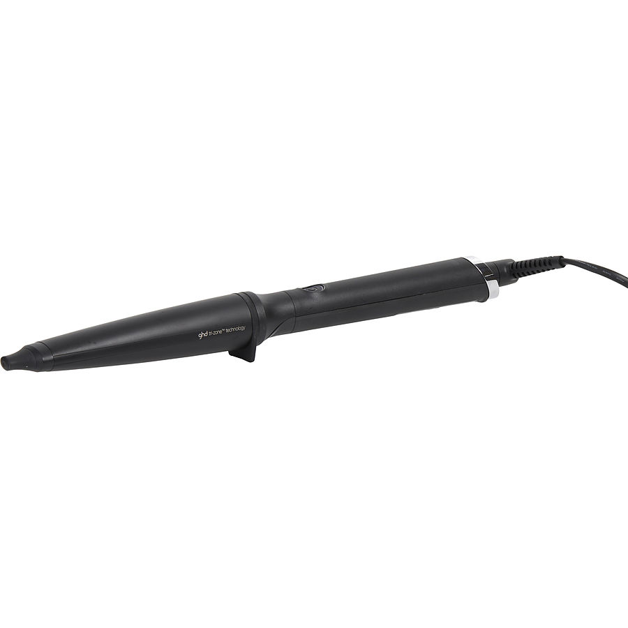 338708 Ghd Creative Curl Wand By For Unisex