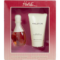 115507 1.7 Oz Cologne Spray & 4.4 Oz Body Lotion By For Women