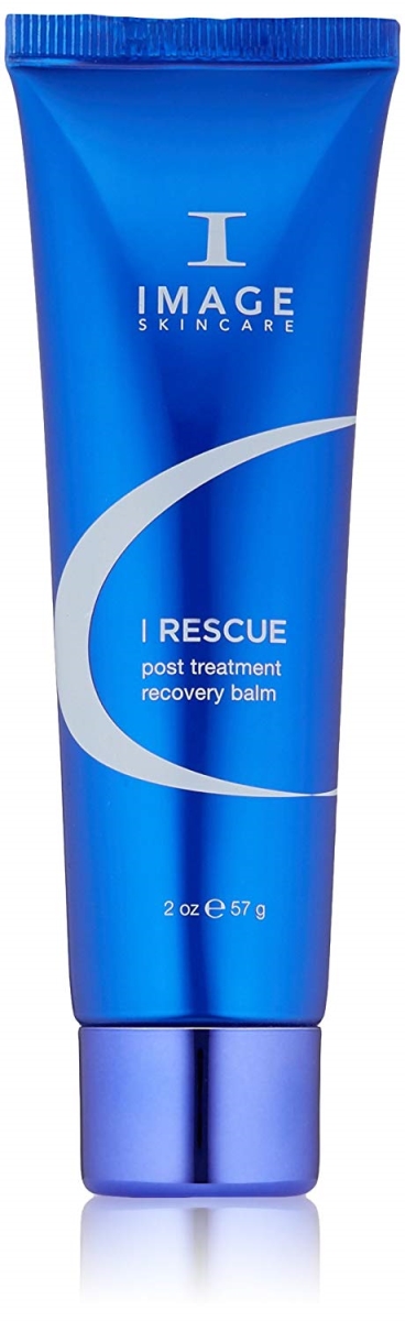 338411 2 Oz I Rescue Post Treatment Recovery Balm By For Unisex