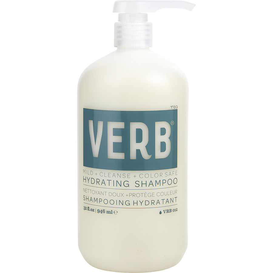 338648 32 Oz Hydrating Shampoo By For Unisex