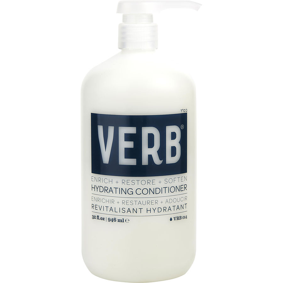 338650 32 Oz Hydrating Conditioner By For Unisex