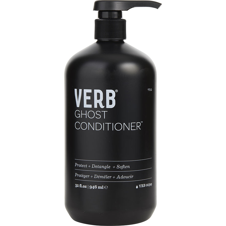 338687 32 Oz Ghost Conditioner By For Unisex