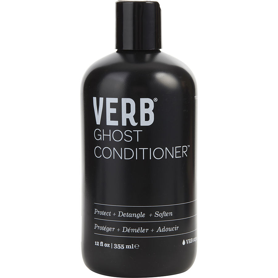 338688 12 Oz Ghost Conditioner By For Unisex