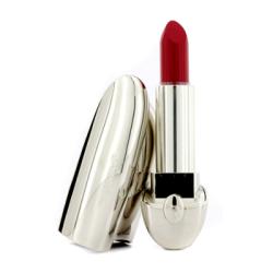 222309 0.12 Oz Women Rouge G Jewel Lipstick Compact - No.25 Garconne - 3.5 Gal