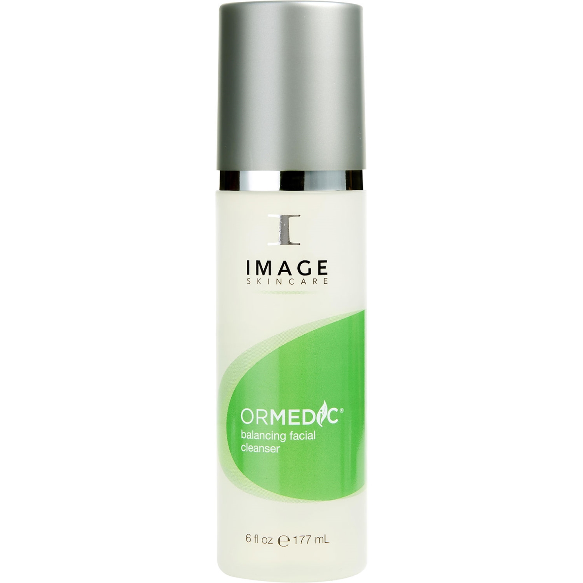 UPC 819984016132 product image for 338351 6 oz Unisex Ormedic Balancing Facial Cleanser | upcitemdb.com